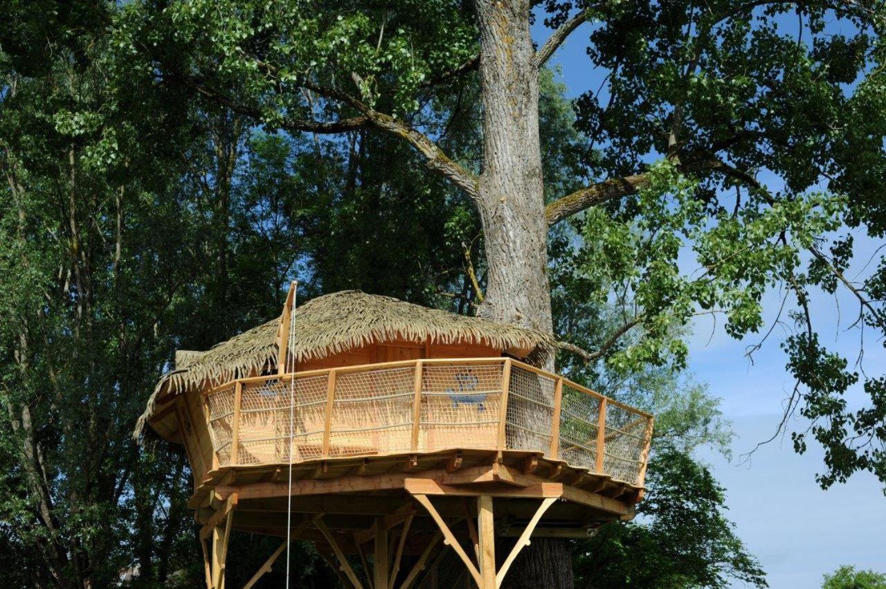 فندق Domaine De Suzel Vignieu المظهر الخارجي الصورة