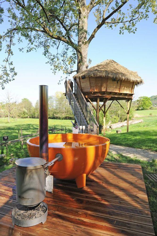 فندق Domaine De Suzel Vignieu المظهر الخارجي الصورة
